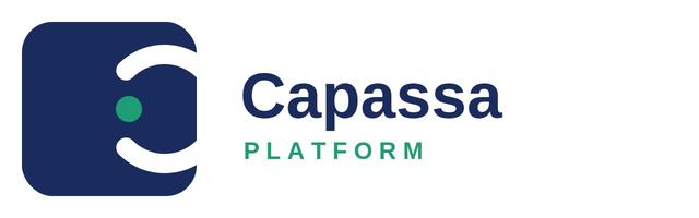 Capassa Platform